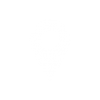 Unsere Adresse in Hartenholm